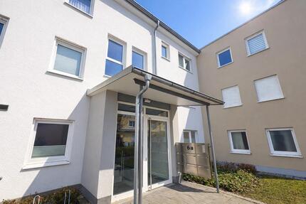 Wohnung Dachau - 3 Zimmer, 110 m&sup2;, 1.840&euro; | Angebot:26012871