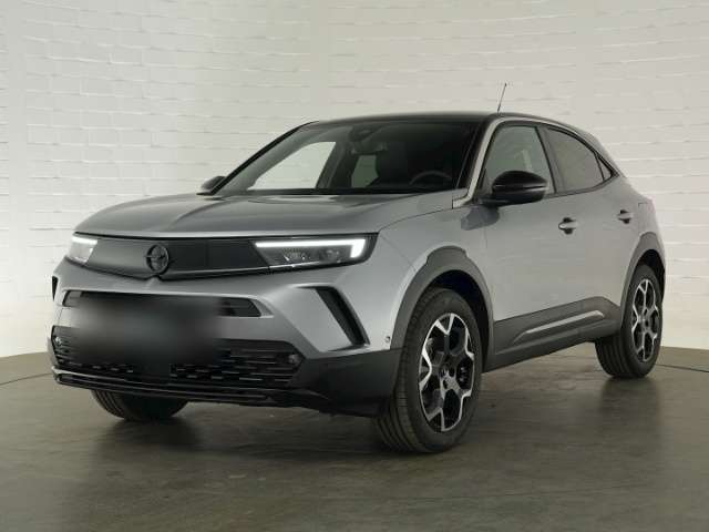 Mokka