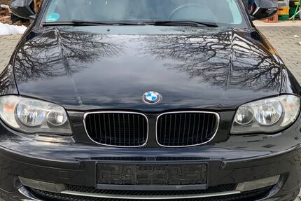 BMW 118 152.000 km 4.600 &euro; Gilching-Geisenbrunn 82205