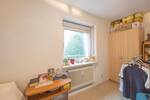 Etagenwohnung Germering Neugermering - 3 Zimmer, 76 m&sup2;, 385.000&euro; | Angebot:26903632