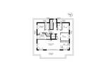 Etagenwohnung München Trudering-Riem - 4 Zimmer, 156 m&sup2;, 1.599.000&euro; | Angebot:26824727