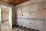 Etagenwohnung Holzkirchen - 3 Zimmer, 64 m&sup2;, 160.000&euro; | Angebot:26644399