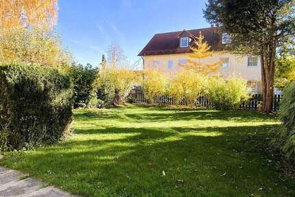 Wohnung Neufahrn Mintraching-Grüneck - 3 Zimmer, 97 m&sup2;, 590.000&euro; | Angebot:24436282