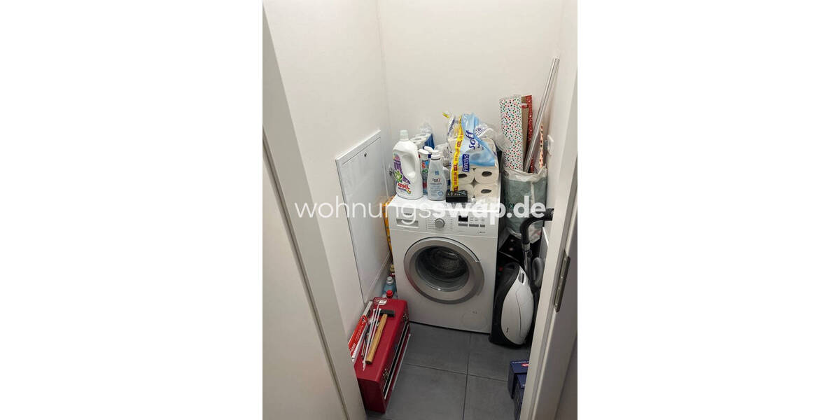 Etagenwohnung München Allach-Untermenzing - 2 Zimmer, 60 m&sup2;, 1.150&euro; | Angebot:26128504
