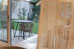 Mehrfamilienhaus, Wohnhaus München Untergiesing-Harlaching - 3 Zimmer, 85 m&sup2;, 1.375.000&euro; | Angebot:26139220