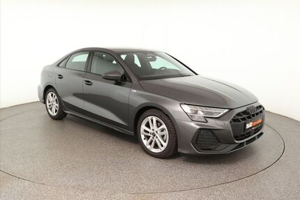 Audi A3 7.171 km 29.880 &euro; Garching 85748