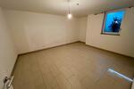 Erdgeschoßwohnung München Moosach - 3.5 Zimmer, 71 m&sup2;, 640.000&euro; | Angebot:25414264