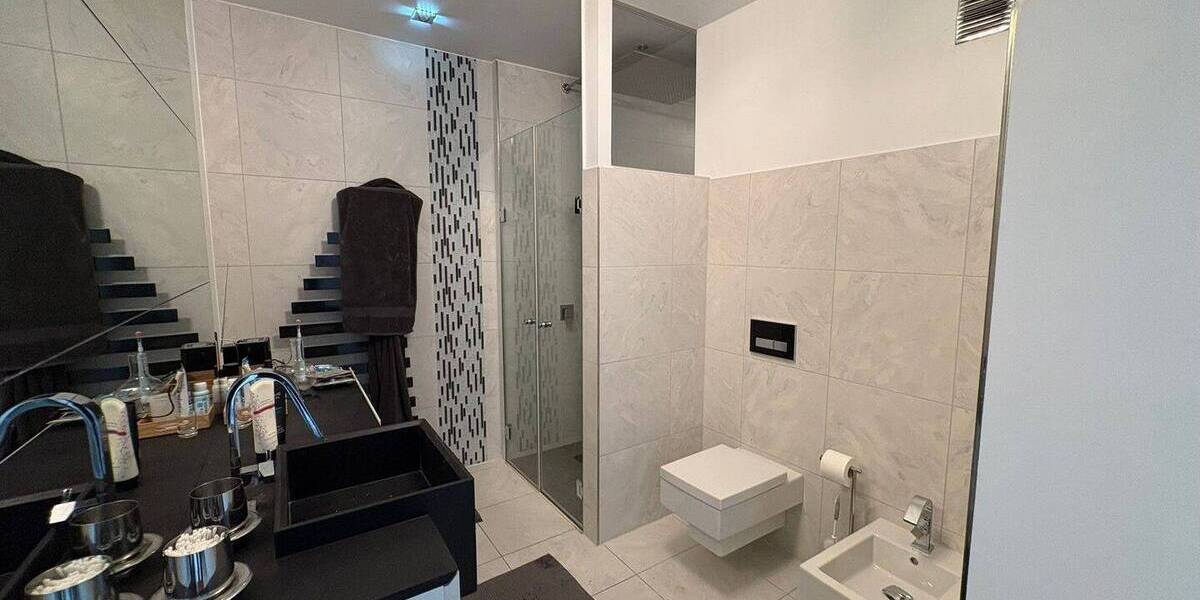 Bungalow München Thalk.Obersendl.-Forsten-Fürstenr.-Solln - 5 Zimmer, 207 m&sup2;, 2.050.000&euro; | Angebot:26643607