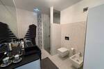 Bungalow München Thalk.Obersendl.-Forsten-Fürstenr.-Solln - 5 Zimmer, 207 m&sup2;, 2.050.000&euro; | Angebot:26643607