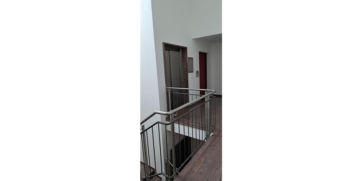 Dachgeschoßwohnung Vaterstetten Baldham - 1 Zimmer, 32 m&sup2;, 730&euro; | Angebot:26335094
