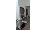 Dachgeschoßwohnung Vaterstetten Baldham - 1 Zimmer, 32 m&sup2;, 730&euro; | Angebot:26335094