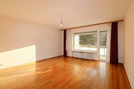 Haus Dachau - 2 Zimmer, 299.000&euro; | Angebot:24874991