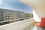 Etagenwohnung Unterföhring - 3 Zimmer, 86 m&sup2;, 720.000&euro; | Angebot:26885920