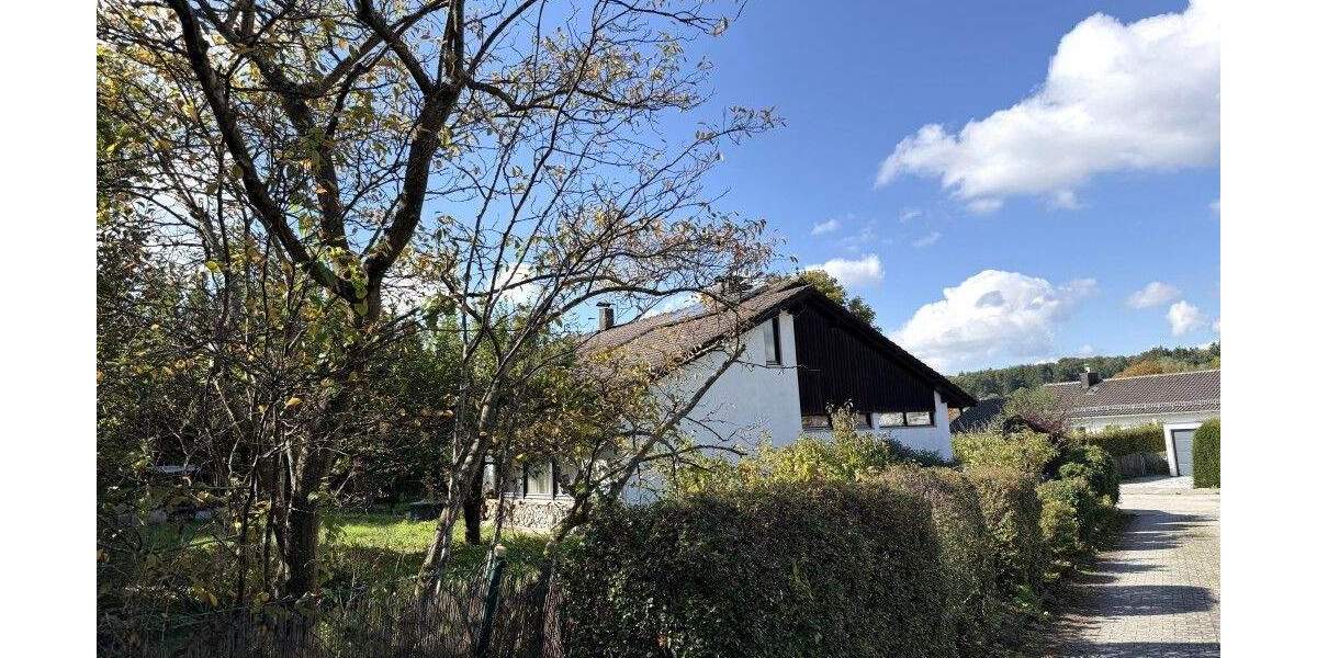 Einfamilienhaus Starnberg Söcking - 4 Zimmer, 154 m&sup2;, 1.525.000&euro; | Angebot:25745072