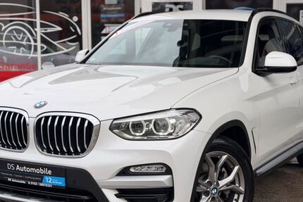 BMW X3 130.700 km 24.990 &euro; Markt Schwaben 85570
