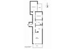 Erdgeschoßwohnung München Thalkirchen-Obersendling-Forstenried-Fürstenried-S - 3 Zimmer, 78 m&sup2;, 679.000&euro; | Angebot:27077519