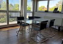 Büro in München 1.690 € 90 m²