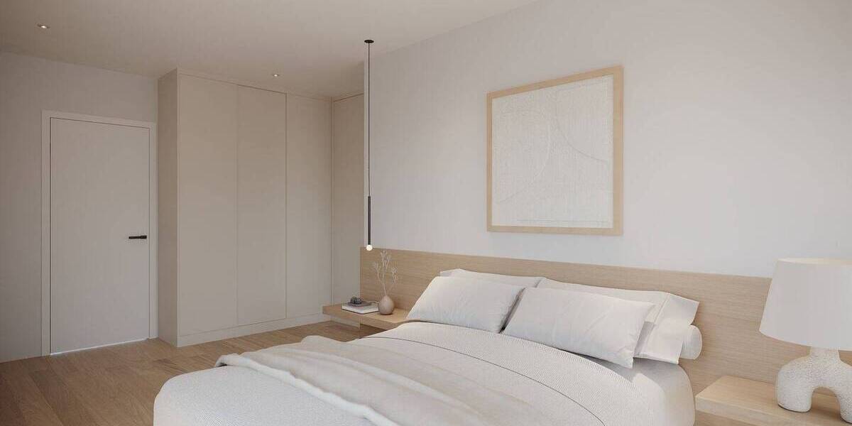 Doppelhaushälfte München Obergiesing - 4 Zimmer, 210 m&sup2;, 1.790.000&euro; | Angebot:25797077