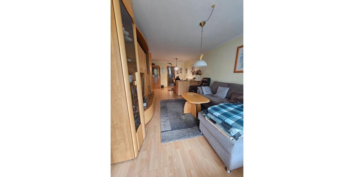 Etagenwohnung Garching bei München - 3 Zimmer, 71 m&sup2;, 630.000&euro; | Angebot:27079694