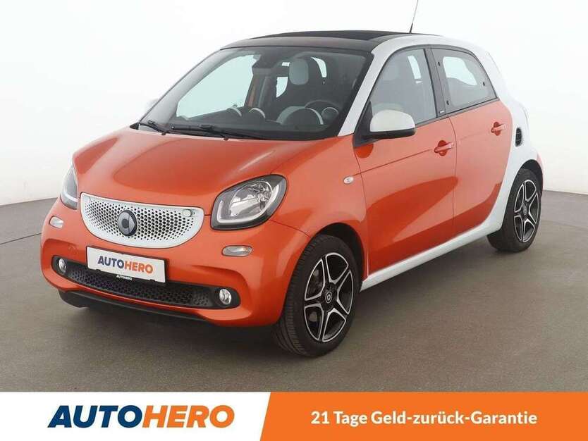 forFour