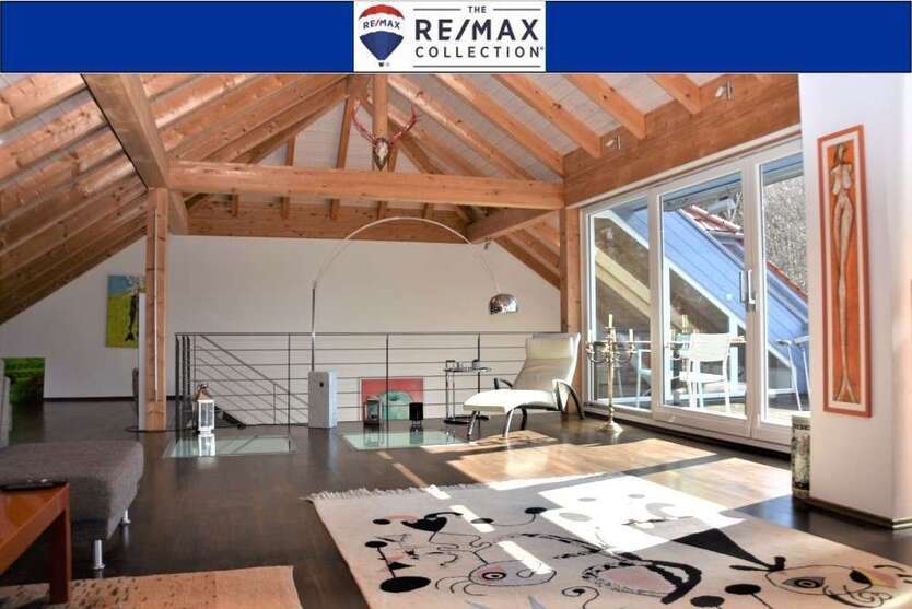 Haus zum Kaufen in Grünwald 2.490.000 € 261 m²