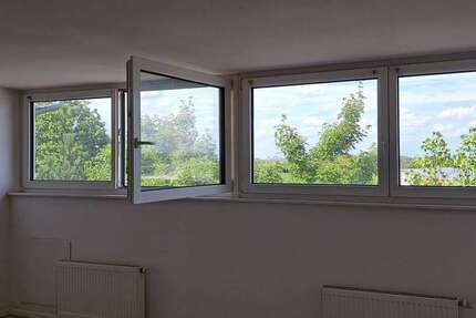 Wohnung Vaterstetten - 1 Zimmer, 32 m&sup2;, 730&euro; | Angebot:26460805