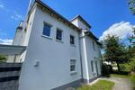 Etagenwohnung München Aubing-Lochhausen-Langwied - 3 Zimmer, 82 m&sup2;, 650.000&euro; | Angebot:26931219
