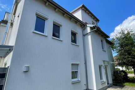 Wohnung München Aubing-Lochhausen-Langwied - 3 Zimmer, 82 m&sup2;, 650.000&euro; | Angebot:26931219