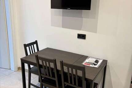 Zimmer München Schwanthalerhöhe - 627&euro; | Angebot:27153992
