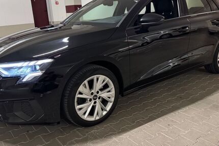 Audi A3 129.870 km 19.980 &euro; Ottobrunn bei München 85521