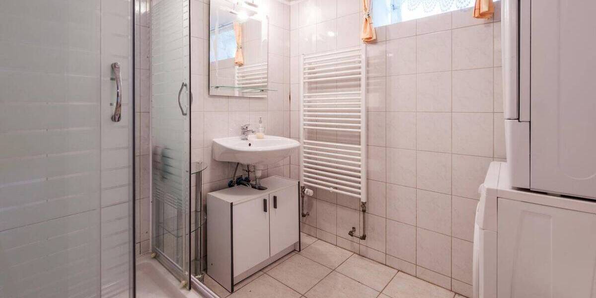 Doppelhaushälfte München Aubing-Lochhausen-Langwied - 5 Zimmer, 211 m&sup2;, 2.950&euro; | Angebot:26833662