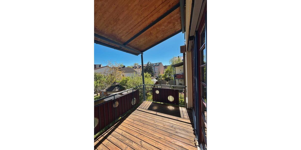 Etagenwohnung Fürstenfeldbruck - 3 Zimmer, 87 m&sup2;, 540.000&euro; | Angebot:26503552