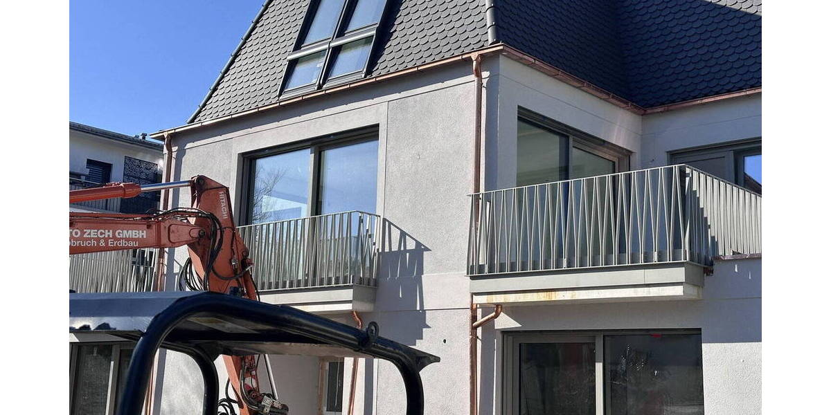 Terrassenwohnung München Thalk.Obersendl.-Forsten-Fürstenr.-Solln - 4 Zimmer, 145 m&sup2;, 1.890.000&euro; | Angebot:26306513