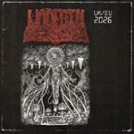 Undeath