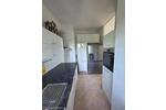 Terrassenwohnung München Bogenhausen - 3 Zimmer, 112 m&sup2;, 869.000&euro; | Angebot:26931226