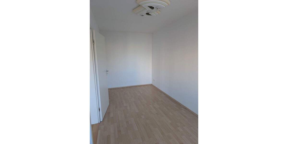 Etagenwohnung München Milbertshofen-Am Hart - 5 Zimmer, 104 m&sup2;, 2.050&euro; | Angebot:25167020