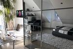 Dachgeschoßwohnung München Am Hart - 1 Zimmer, 21 m&sup2;, 500&euro; | Angebot:27592097