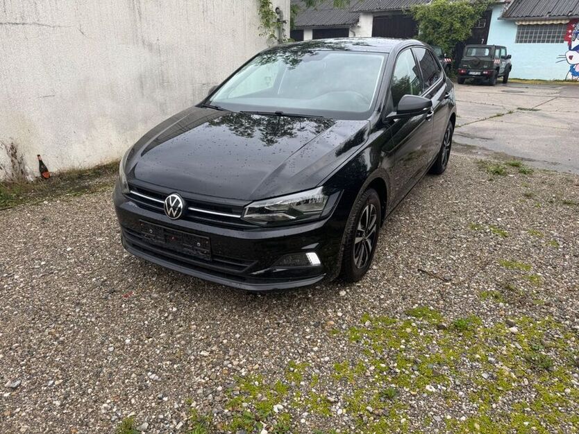 Polo