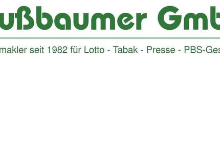 Gewerbeobjekt Dachau - 1.200&euro; | Angebot:25972603