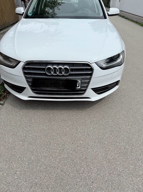 A4