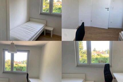 Wohnung München Allach-Untermenzing - 1 Zimmer, 10 m&sup2;, 750&euro; | Angebot:25451205
