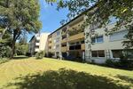 Etagenwohnung Ottobrunn - 2 Zimmer, 54 m&sup2;, 320.000&euro; | Angebot:26993177