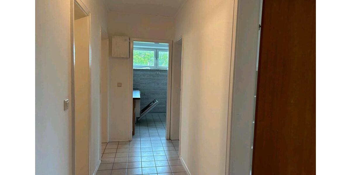 Etagenwohnung Fürstenfeldbruck - 3 Zimmer, 76 m&sup2;, 399.000&euro; | Angebot:27155247