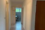 Etagenwohnung Fürstenfeldbruck - 3 Zimmer, 76 m&sup2;, 399.000&euro; | Angebot:27155247