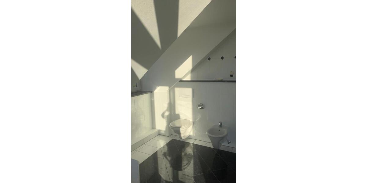 Doppelhaushälfte München Ramersdorf-Perlach - 6 Zimmer, 174 m&sup2;, 3.850&euro; | Angebot:26349990