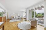 Reihenendhaus Haar - 5 Zimmer, 161 m&sup2;, 965.000&euro; | Angebot:26683714