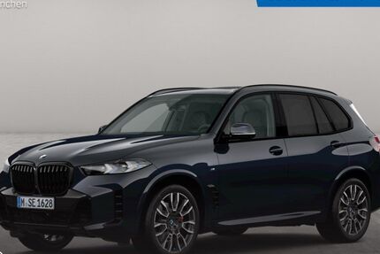 BMW X5 22.143 km 75.995 &euro; München 80939