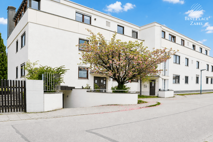 Wohnung Unterhaching - 2 Zimmer, 63 m&sup2;, 360.000&euro; | Angebot:27378028