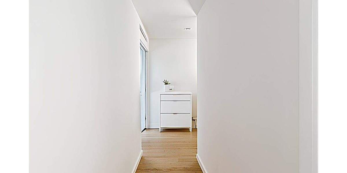 Etagenwohnung Unterhaching / Fasanenpark Fasanenpark - 3 Zimmer, 91 m&sup2;, 398.000&euro; | Angebot:25742352