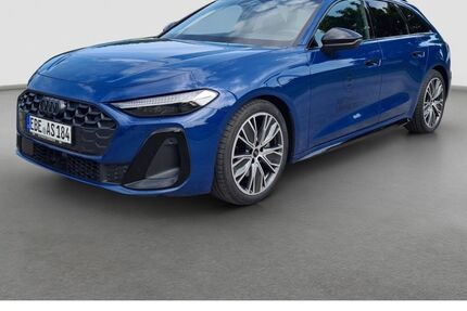 Audi A5 33.000 km 49.990 &euro; Ebersberg bei München 85560